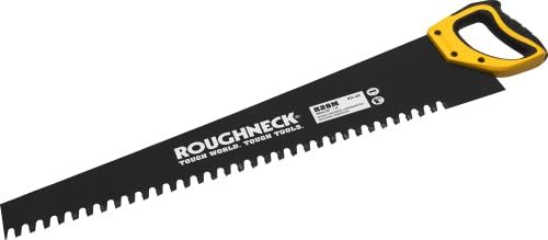 Roughneck ROU34460 710mm 28-inch R33 Masonry Saw