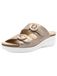 ARA Zuerich ballerines pour femmes