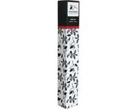 Vascobelo Compostable Decaf Cups - 10 x 10 stuks