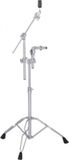 Pearl TC-935 Tom/Cymbal Stand