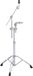 Pearl TC-935 Tom/Cymbal Stand