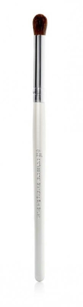 ELF Blending Eye Brush - 0609332018037