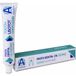 Ozoaqua Dentifrice, 75 ml