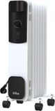 Güde Olie radiator OR 1500-7