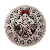 Badmat Frida Kahlo Badmat
