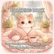 Cozy Coloring Book for Adults: Anxiety Relief & Relaxing Cute Scenes