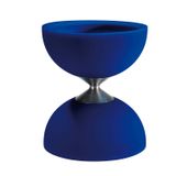 Eureka Rubber Diabolo