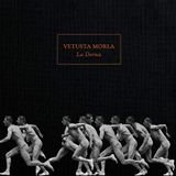 La Vetusta Morla La Deriva