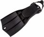Apeks RK3 Palmes - Noir - Medium
