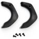 Black Diamond Outil de rechange kit voor reactorontspanning