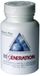 Garancia Diabolique Tomate Pompfl 30ml