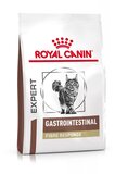 Royal Canin Veterinary Diet Fibre Response - Kattenvoer - 4 kg