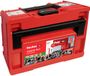 DuoLine Fischer DuoLine Tanos-Box M173 Universele pluggen 574401 713 stuk(s)