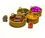 Panier compatible Everdell - BoardGameSet
