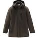 Woolrich Ut0102 Parka Mountain Stretch 614 WOOU0464MR