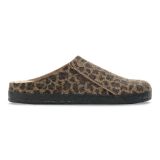 Birkenstock Sabots Zermatt Wool Felt