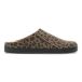 Birkenstock Sabots Zermatt Wool Felt