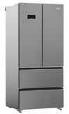 Beko B3RGNE544ZXP