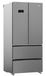 Beko B3RGNE544ZXP