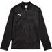 Puma Haut d'entraînement pour enfants Goal Graphic