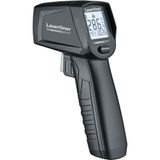 Laserliner ThermoSpot appareil de mesure de température - 082.441A