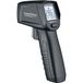 Laserliner ThermoSpot Temperatuurmeettoestel - 082.441A
