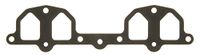 Gasket, Ajusa Gasket, intake manifold