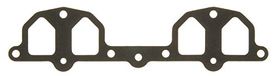 Gasket, Ajusa Gasket, intake manifold