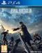Square Enix Final Fantasy XV Day 1 Edition - PlayStation 4 - RPG - 16+