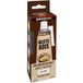Sinto Reconstitue Bois Pour Parties Manquantes (angles, Gros Trous) 60g Blanc