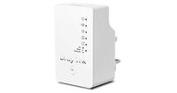 DrayTek VigorAP 802 Wireless-AC Wall-plug Access Point Wit