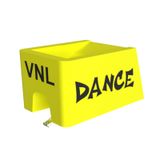Ortofon VNL DANCE Stylus