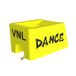 Ortofon VNL DANCE Stylus
