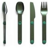 Full windsor Magware FULL WiNDSOR MAG-SS-GRN Forest Green, outdoorbestek