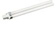 Polar AC431 vervanging buislamp voor CB507, CB509, CK627, DP288, DP289, G211, G619 gebogen deur display koelkast, 16mm x 235mm x 40mm