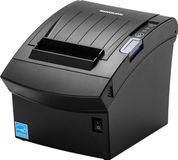 Bixolon Thermal Printer Bixolon SRP-350VSK/BEG Black