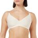 Triumph Pure Micro N Soutien-gorge femme