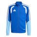adidas Tiro 26 Competition Training Trui Kinderen Blauw - Maat 152cm