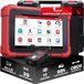 LAUNCH X-431 PRO SE Auto Diagnosapparaat 8"