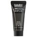 Liquitex Basics acrylverf - Mars Black, 22 ml tube