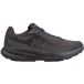 Helly Hansen Chaussures de trail Kestrel
