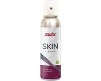 Swix Nettoyant pour peaux 70ml Blanc