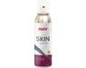 Swix Nettoyant pour peaux 70ml Blanc