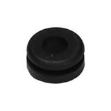 Aprilia plaatmoer AP8120405