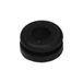 Aprilia plaatmoer AP8120405