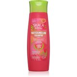 Skala Watermelon Shampoos 325 ml