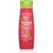 Skala Watermelon Shampoos 325 ml