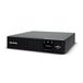 CyberPower PR2200ERT2U UPS Line-interactive 2,2 kVA 2200 W 8 sortie(s) CA