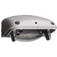 Mobotix MX-M-CM-M73 Montagekit Grijs