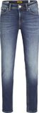 JACK & JONES Jongens Jeans JJIGLENN JJORIGINAL MF 001 I.K NOOS JNR Maat 146